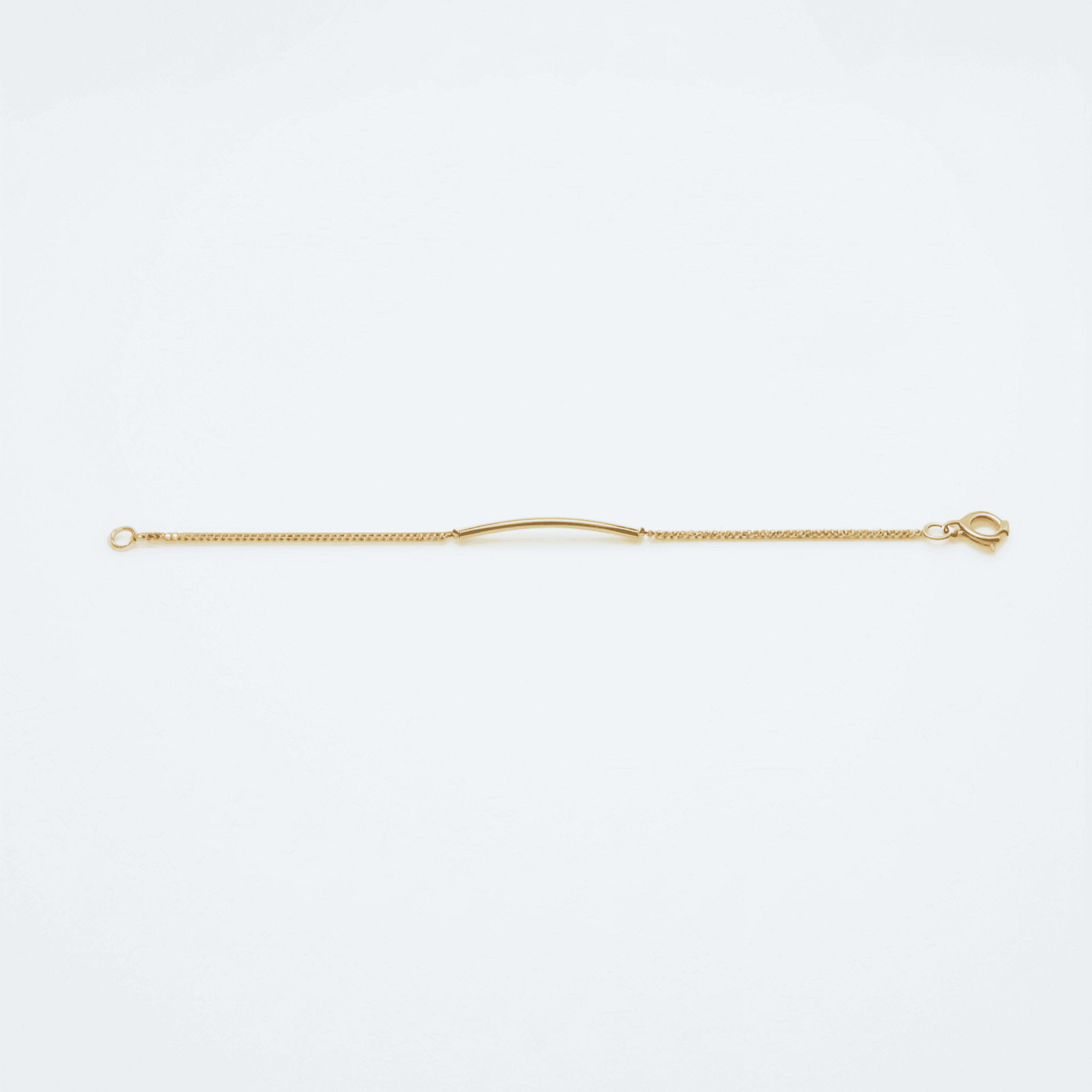 عکس بزرگ محصول