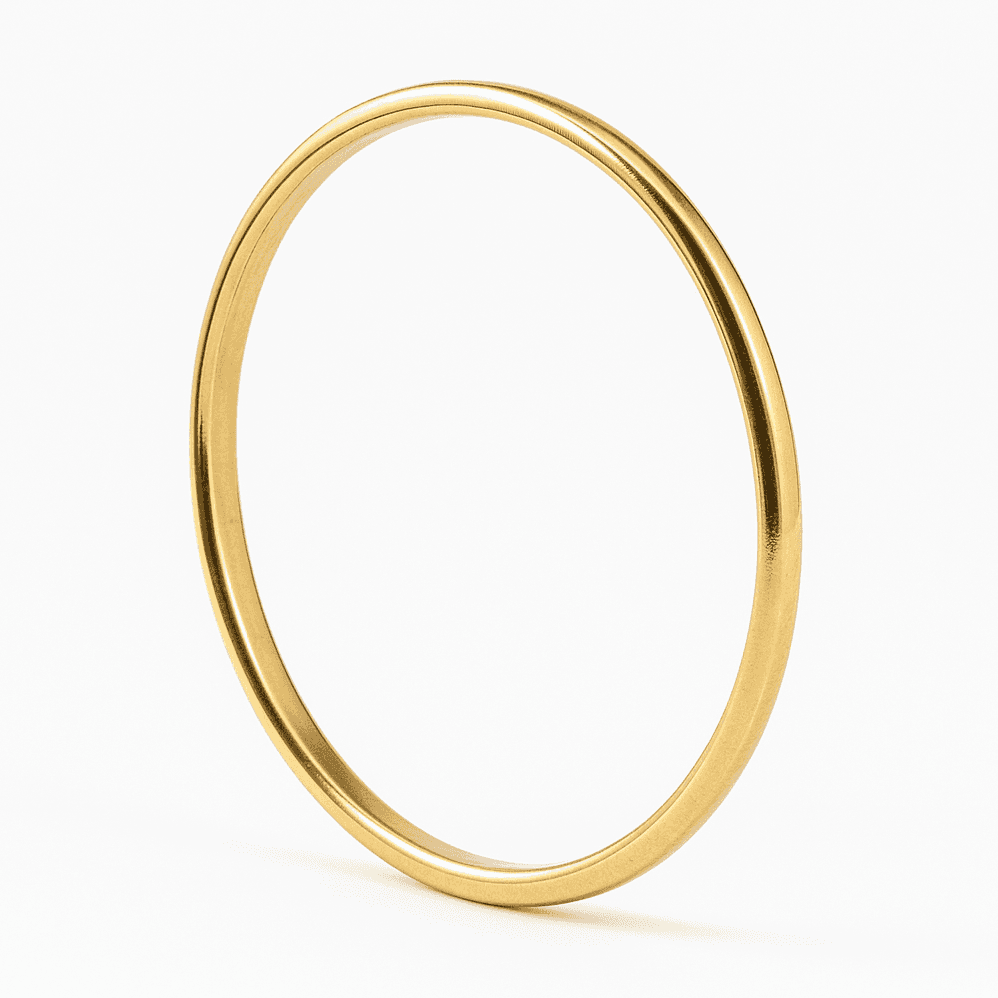 عکس بزرگ محصول