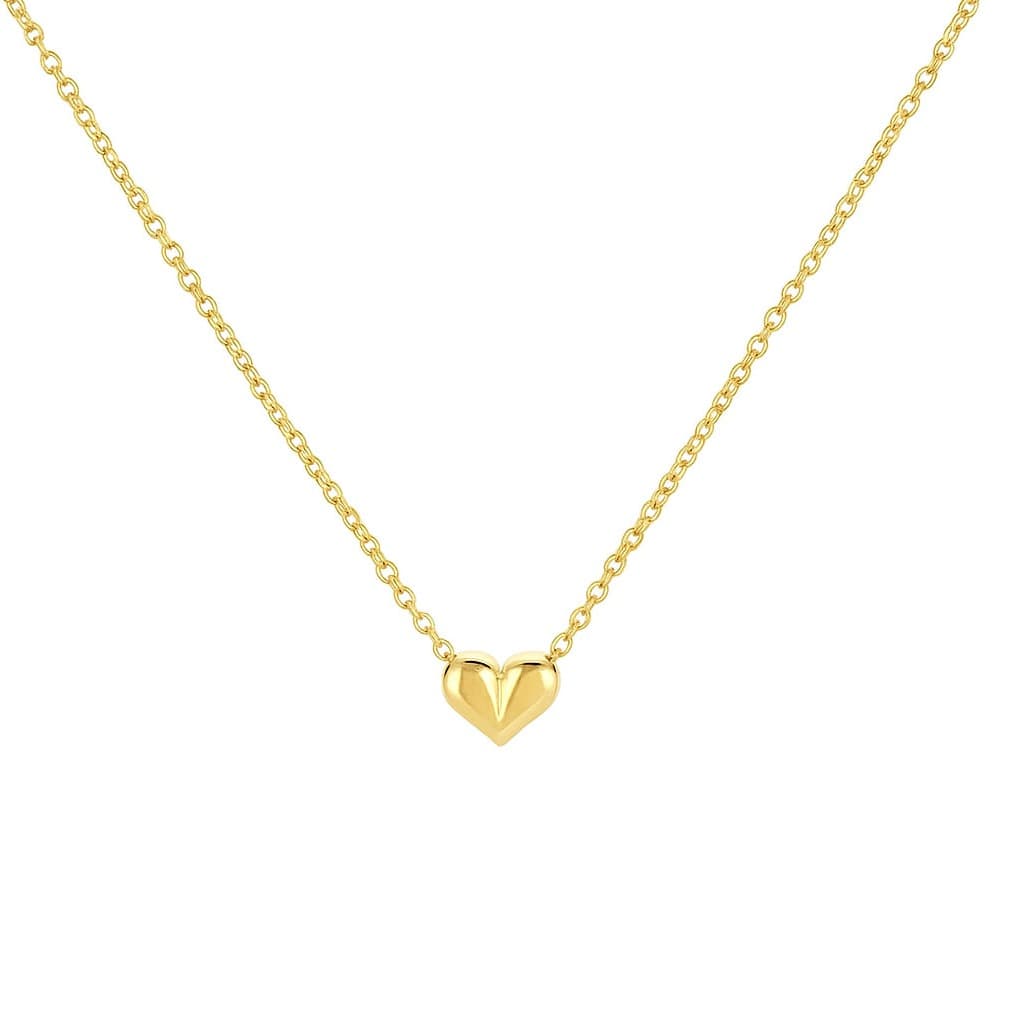 عکس بزرگ محصول