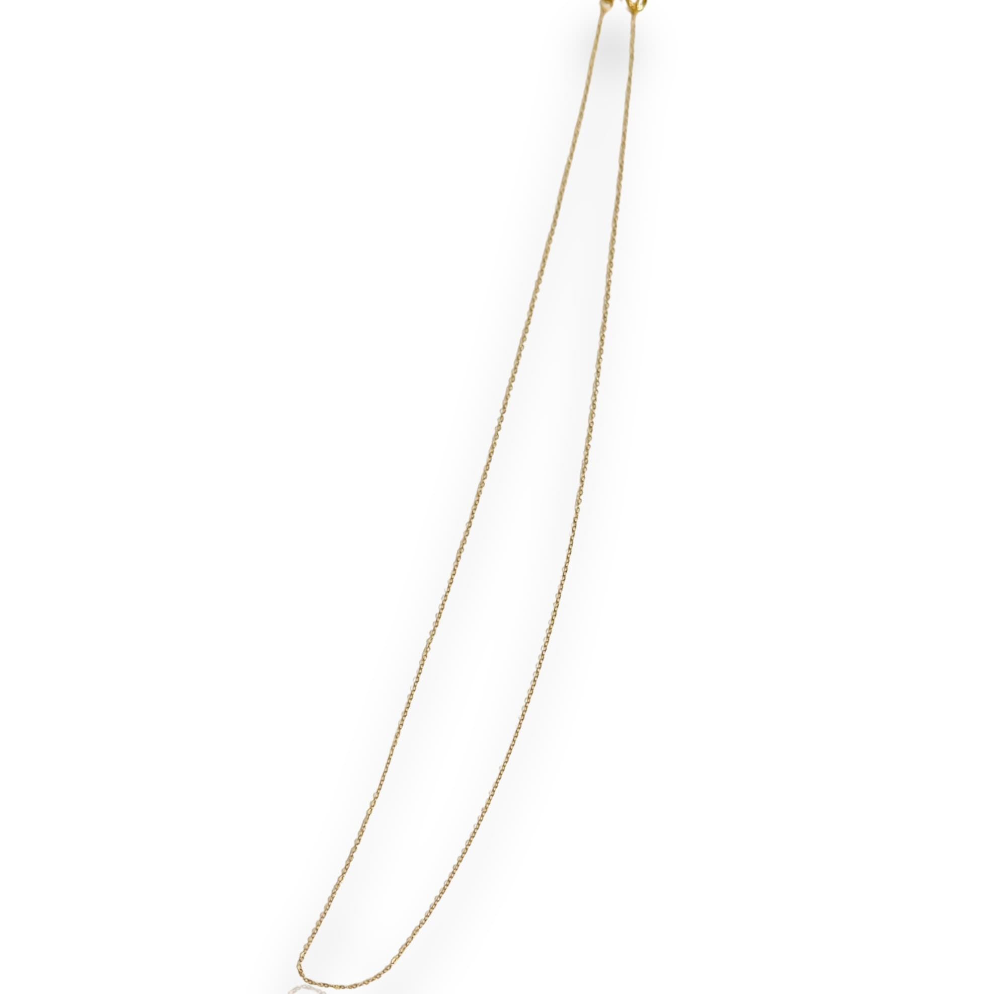 فلامینگو عکس محصول