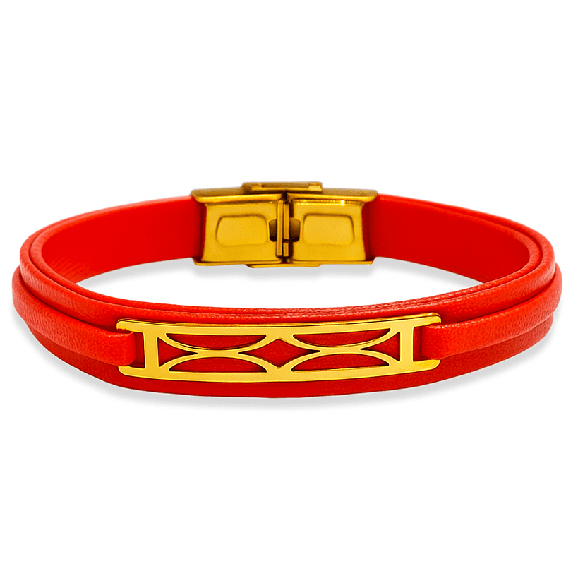 عکس بزرگ محصول