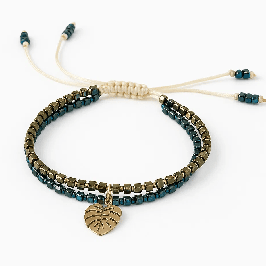 عکس بزرگ محصول