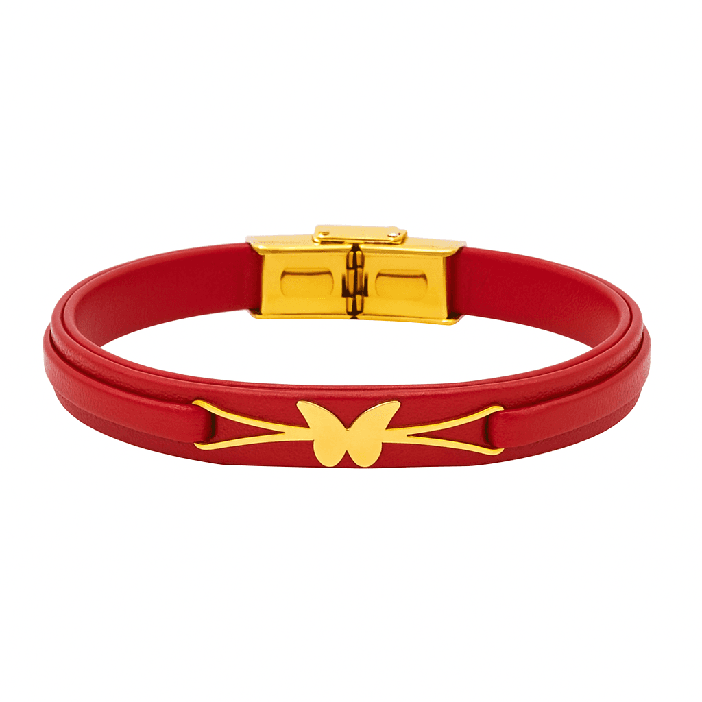 عکس بزرگ محصول