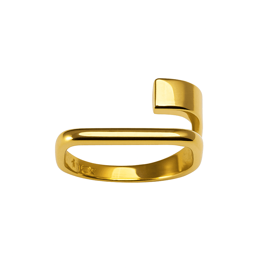 عکس بزرگ محصول