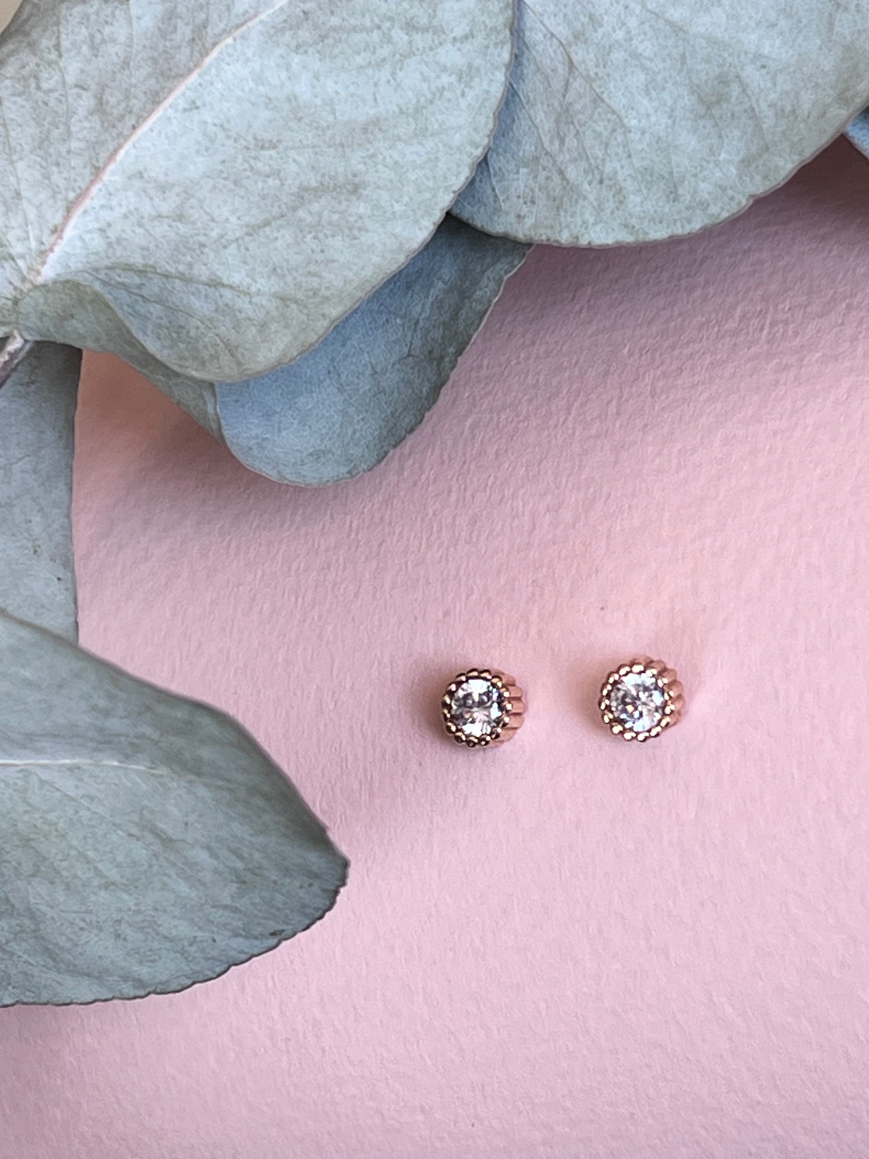 ماهیا محصول