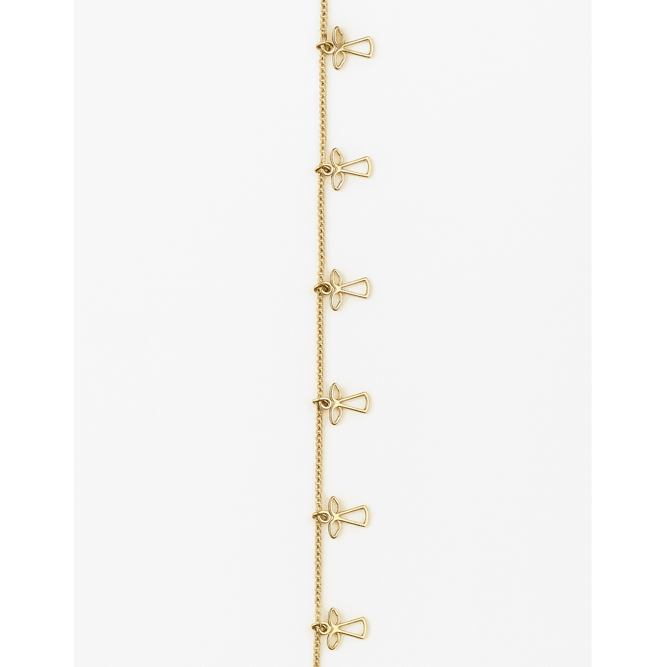 عکس بزرگ محصول