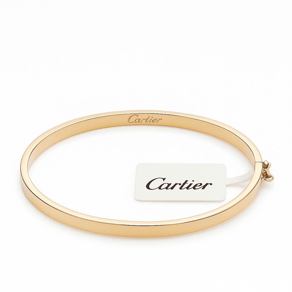 عکس بزرگ محصول