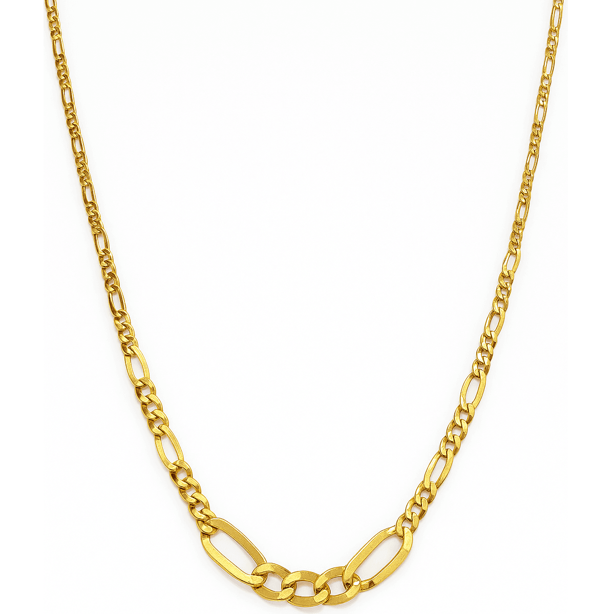 عکس بزرگ محصول