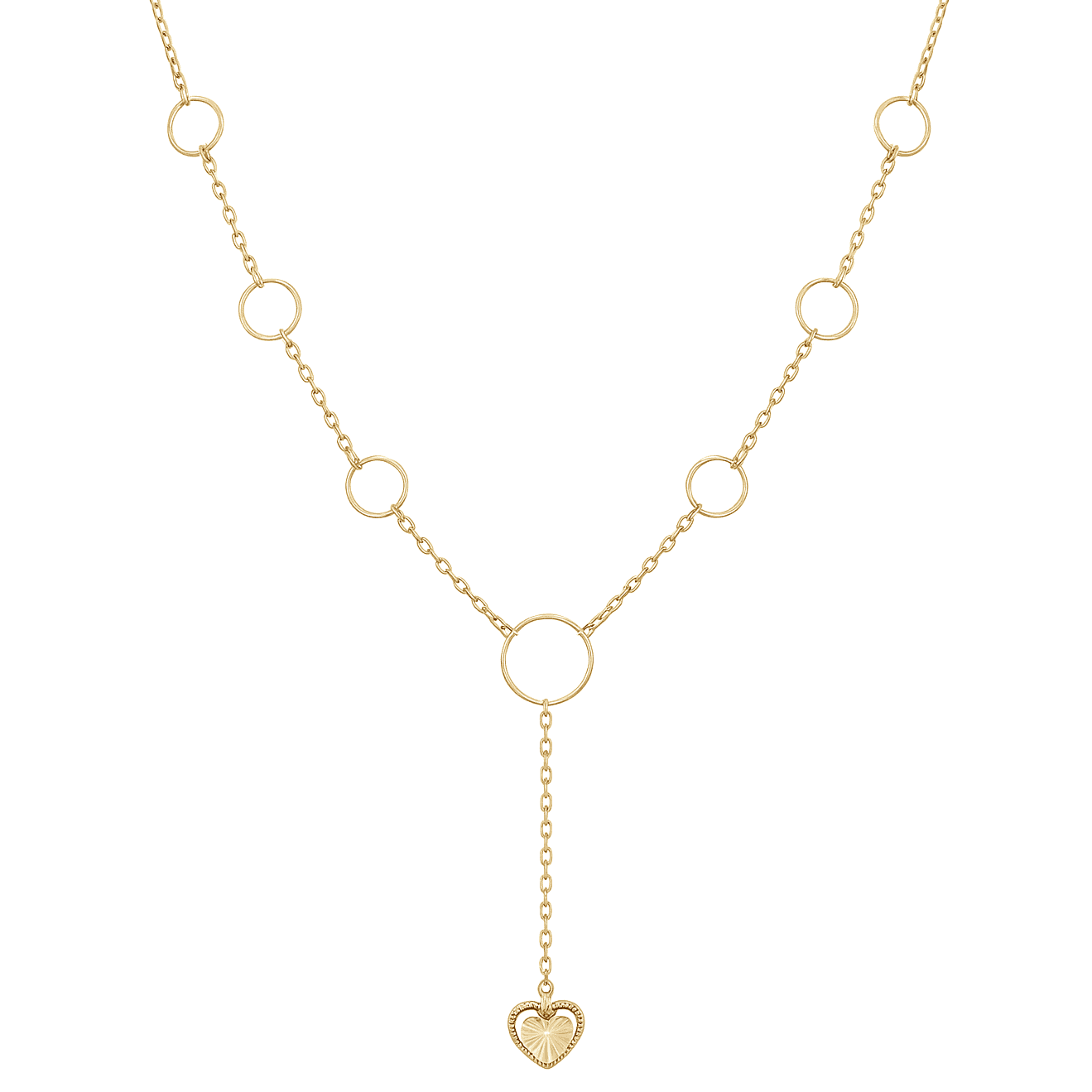 عکس بزرگ محصول