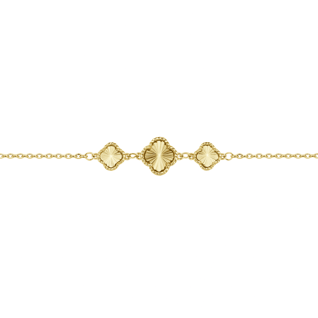 عکس بزرگ محصول