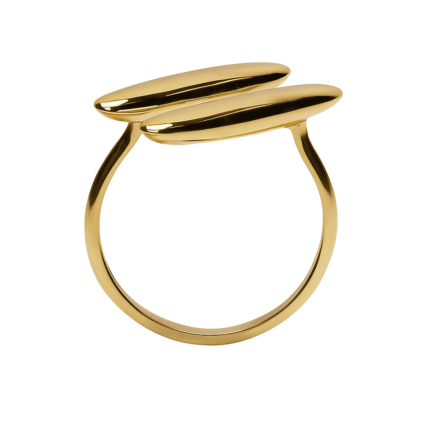 عکس بزرگ محصول