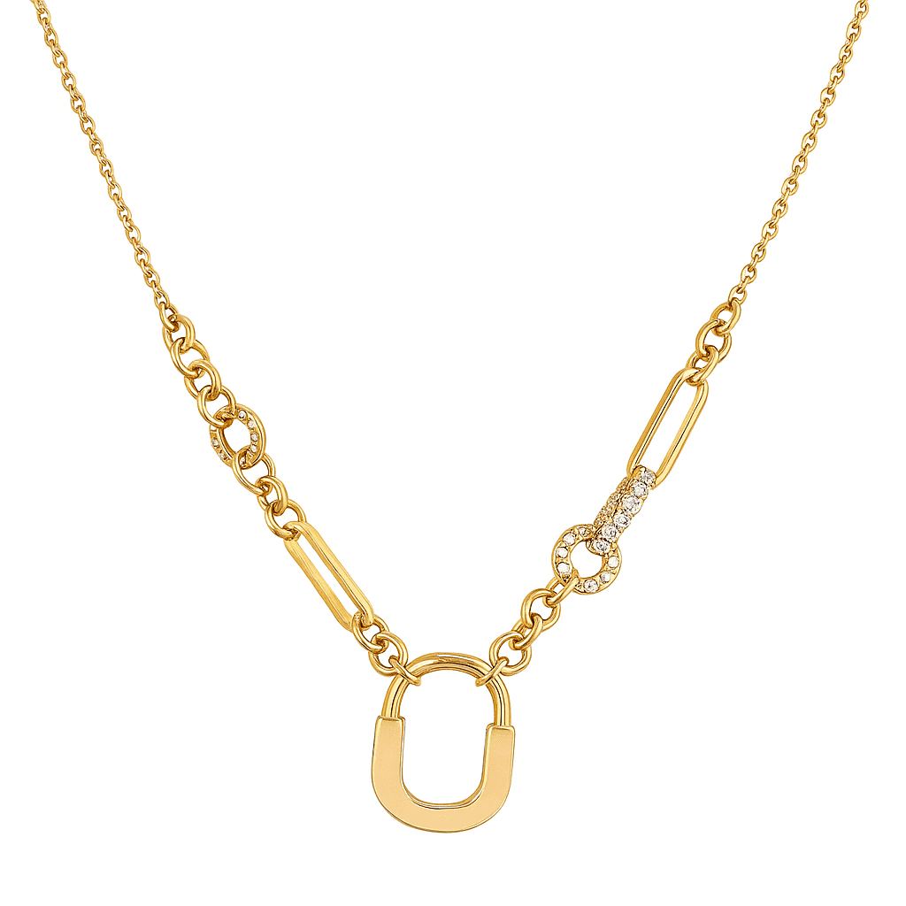 عکس بزرگ محصول