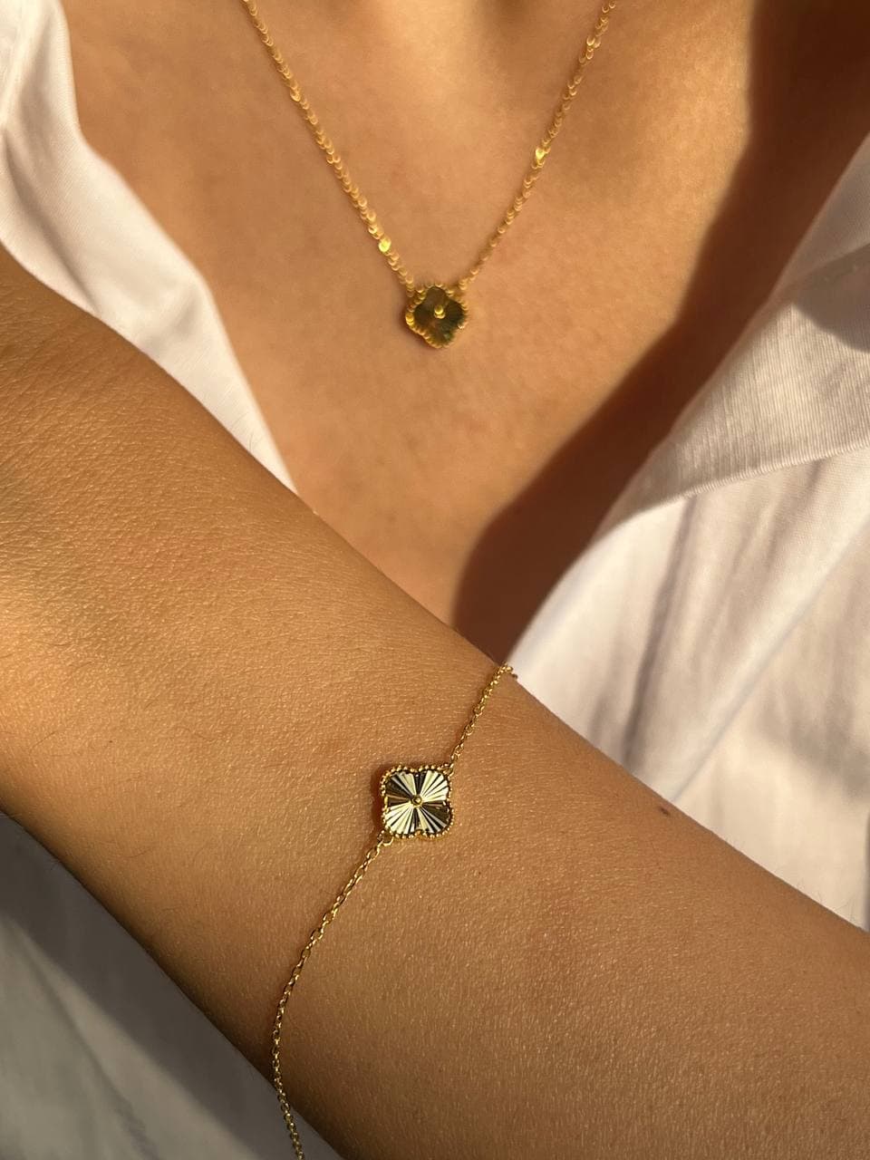 ام گالری محصول