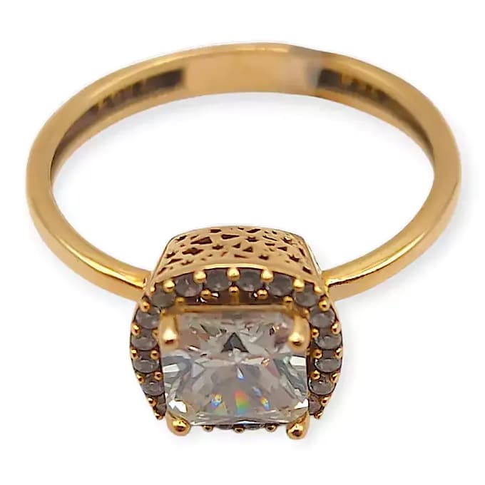 عکس بزرگ محصول