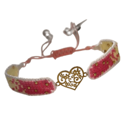 عکس بزرگ محصول