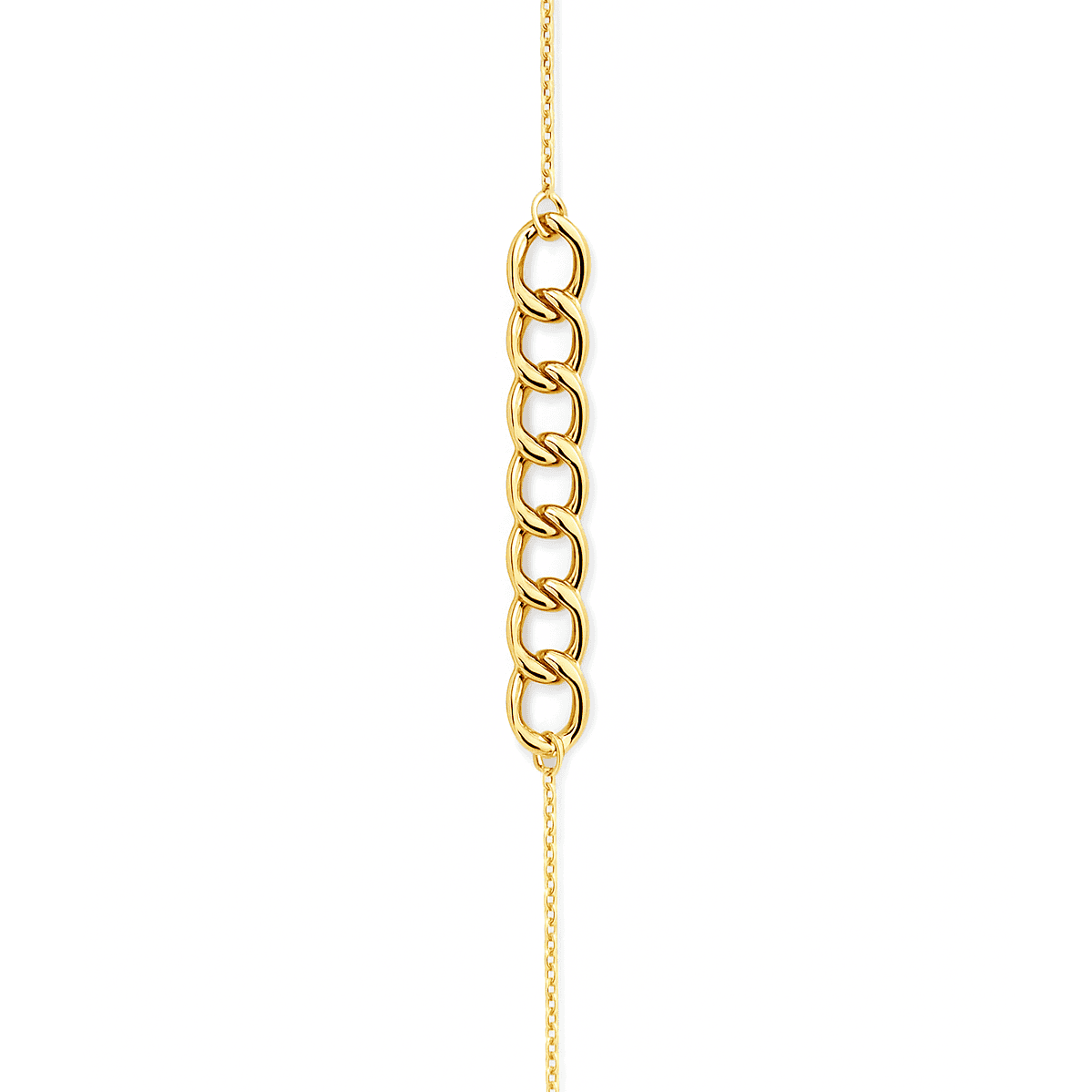 عکس بزرگ محصول