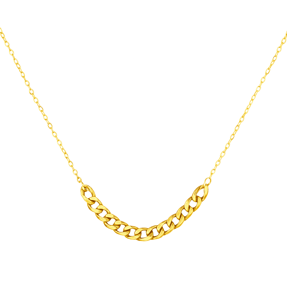 عکس بزرگ محصول