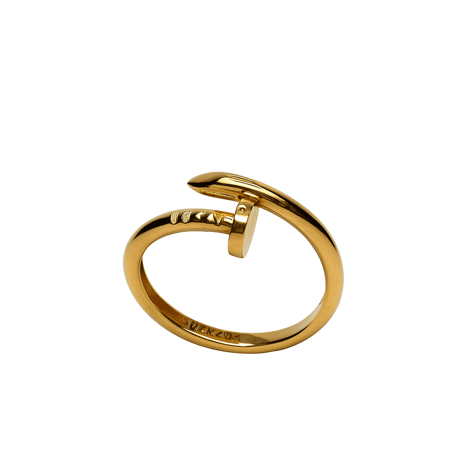 عکس بزرگ محصول