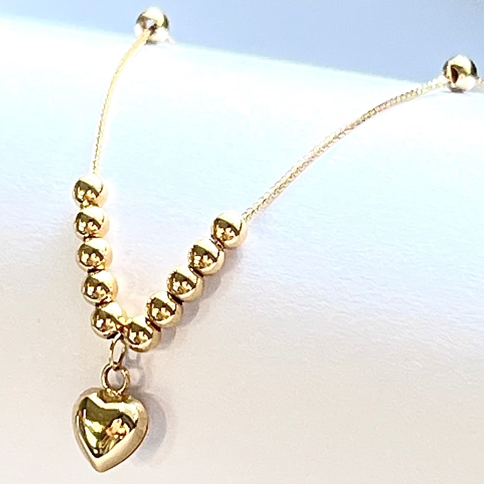 عکس بزرگ محصول