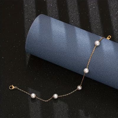 ام گالری محصول