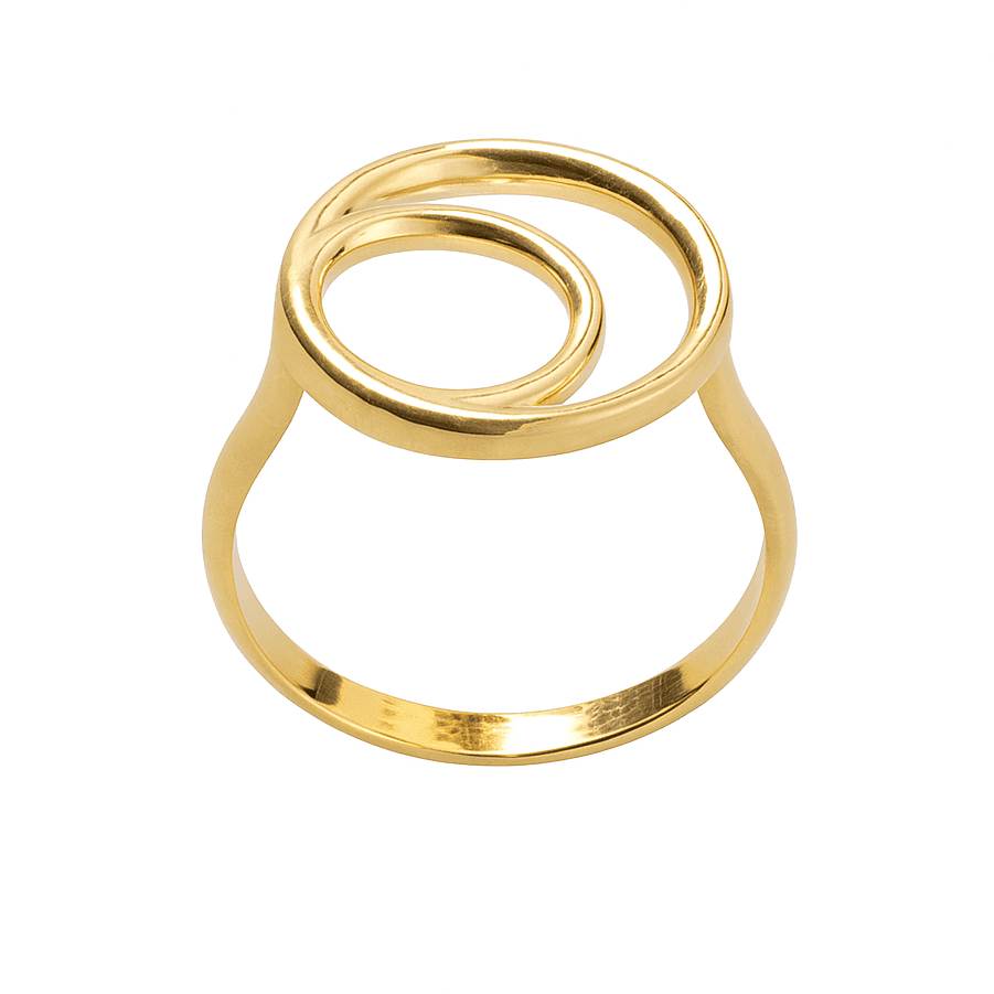 عکس بزرگ محصول