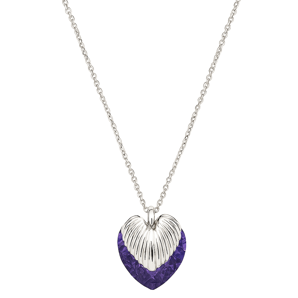 عکس بزرگ محصول