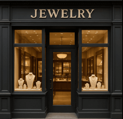 طلالند محصول