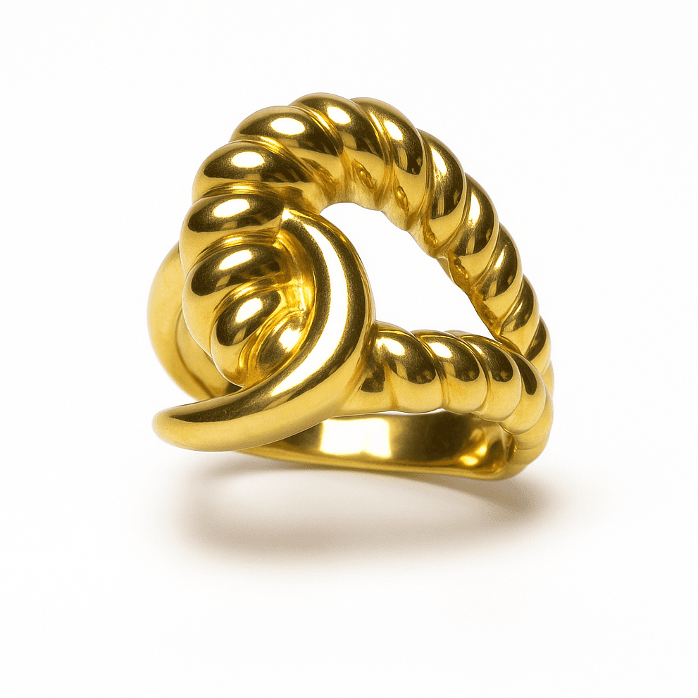 عکس بزرگ محصول