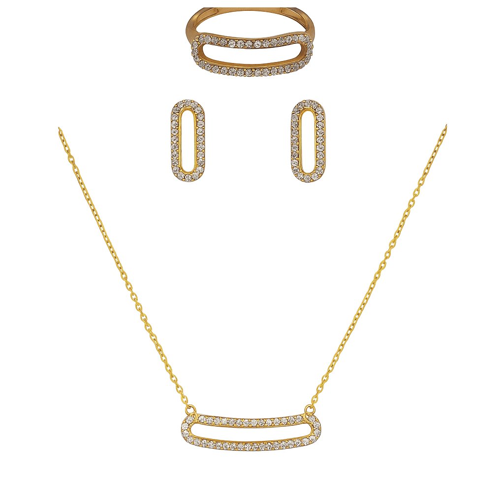 عکس بزرگ محصول