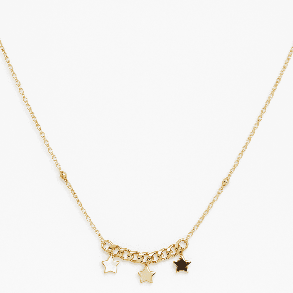 عکس بزرگ محصول