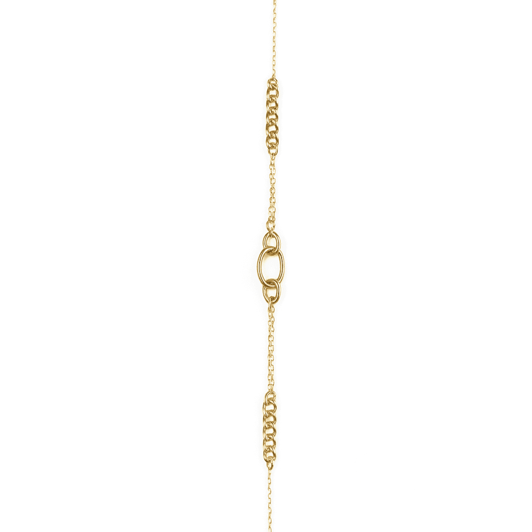 عکس بزرگ محصول