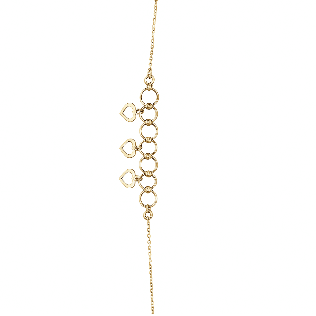 عکس بزرگ محصول