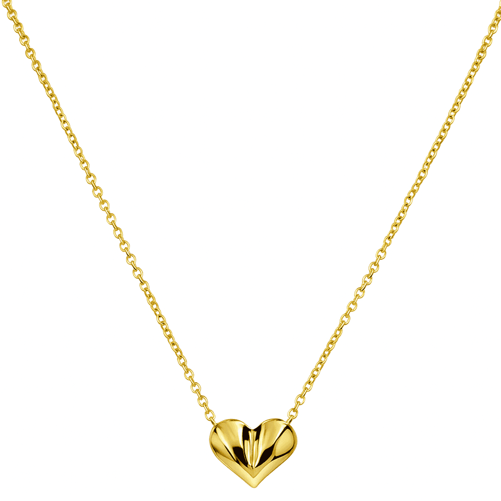 عکس بزرگ محصول