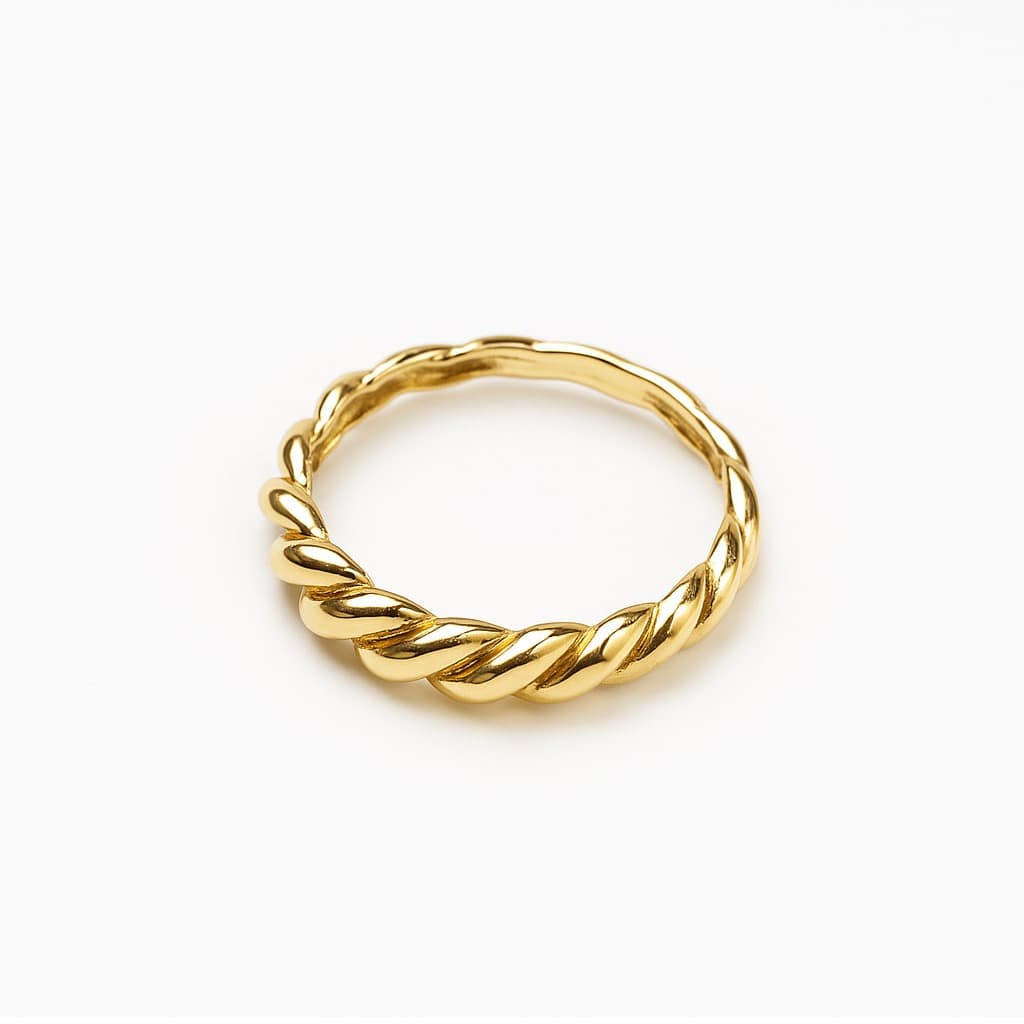 عکس بزرگ محصول