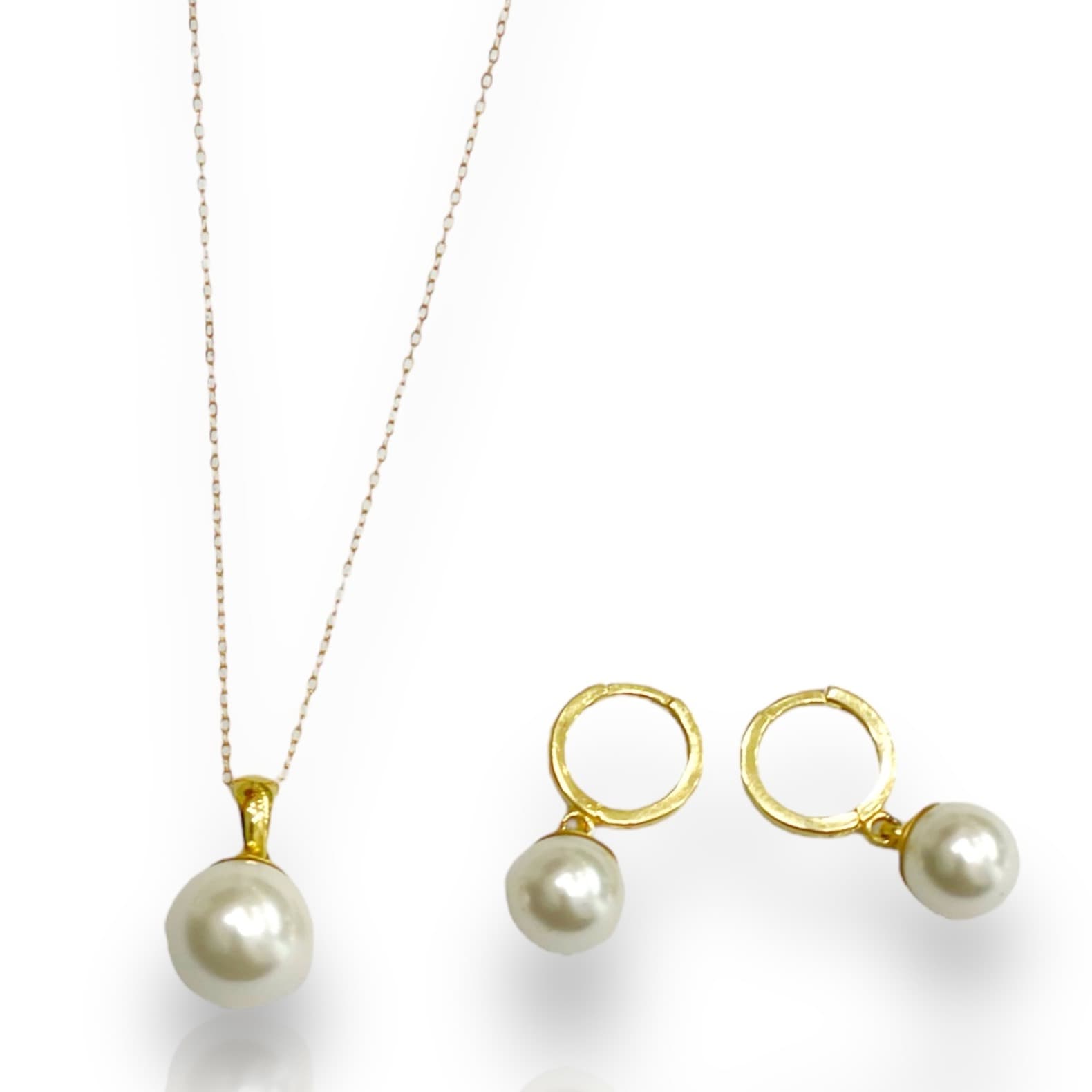 مرواریدسولو عکس محصول