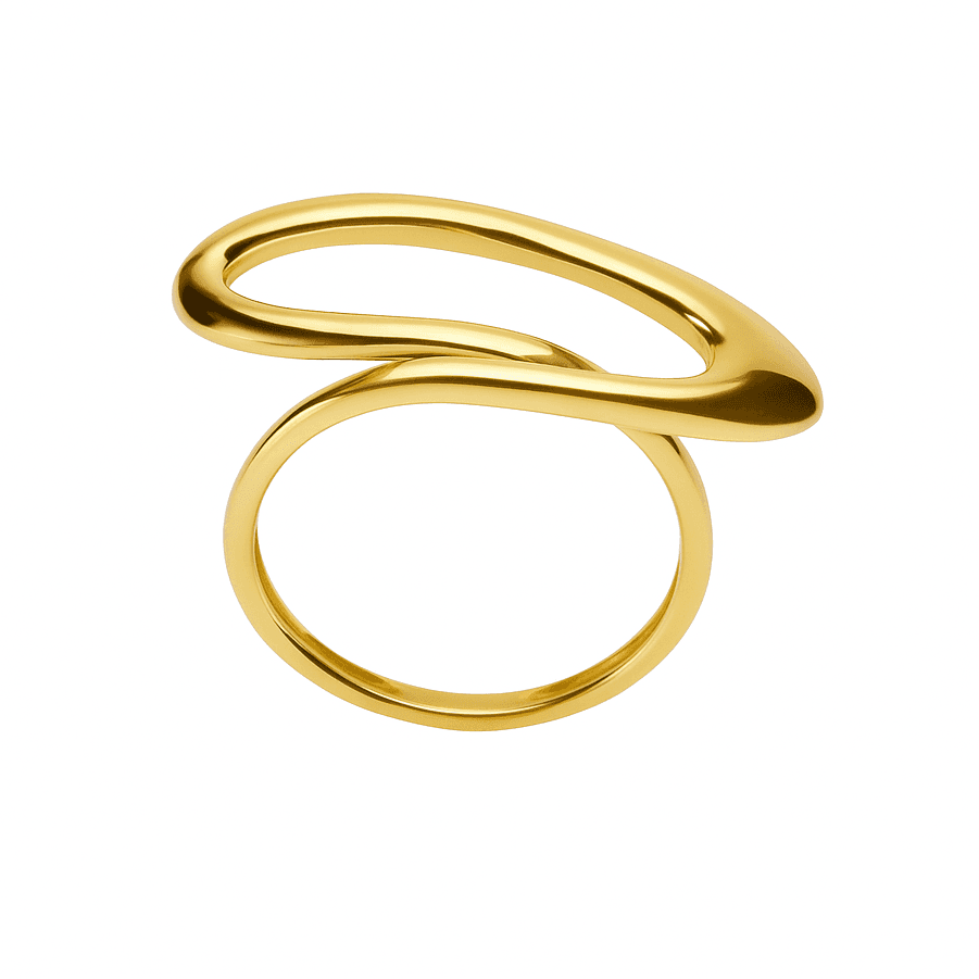 عکس بزرگ محصول