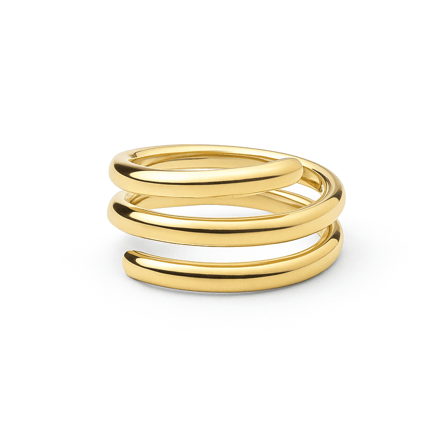 عکس بزرگ محصول