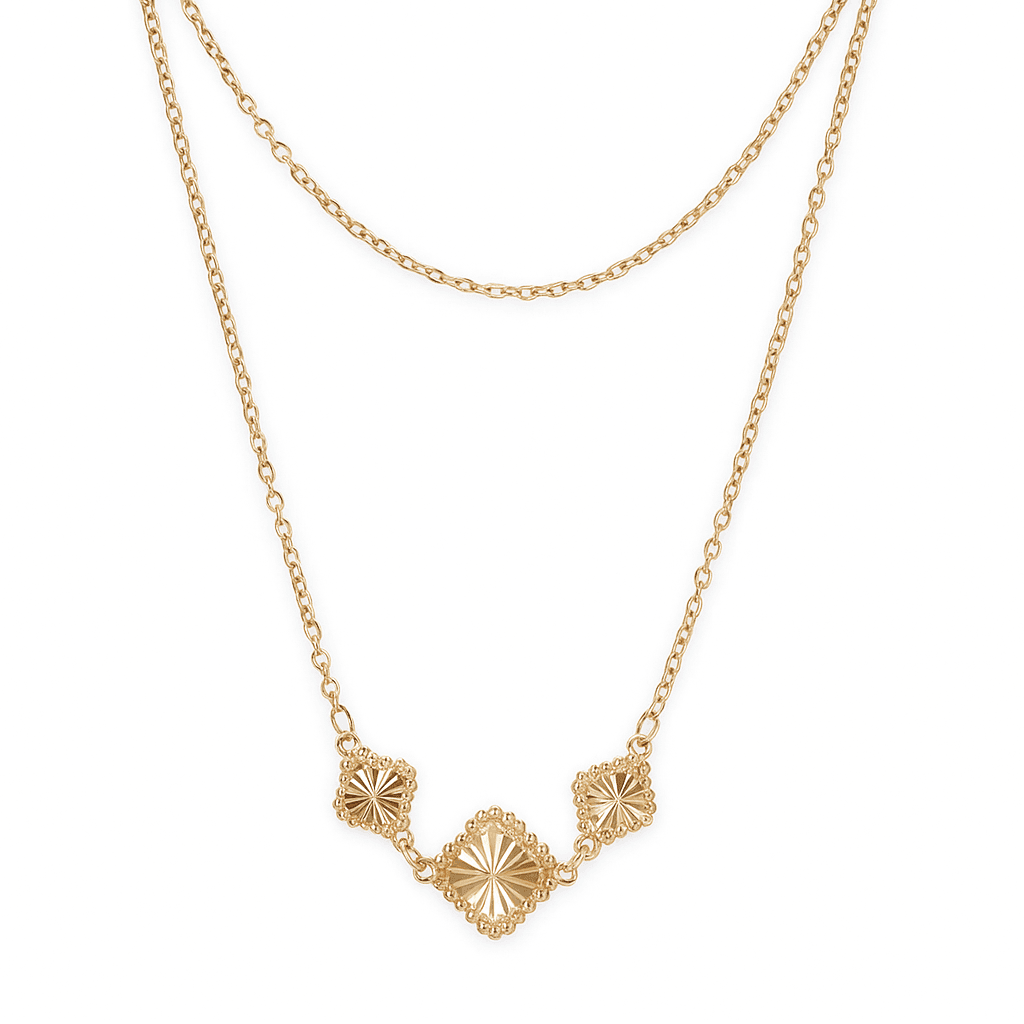 عکس بزرگ محصول