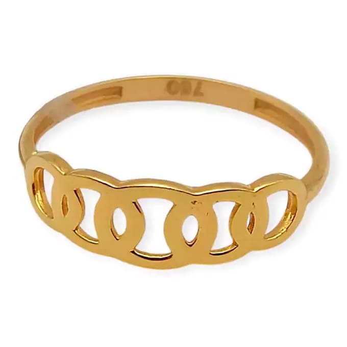 عکس بزرگ محصول